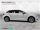 Billede af Audi A3 Sportback 1,4 E-tron  Plugin-hybrid Sport S Tronic 204HK 5d 6g Aut.