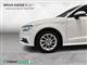 Billede af Audi A3 Sportback 1,4 E-tron  Plugin-hybrid Sport S Tronic 204HK 5d 6g Aut.