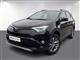 Billede af Toyota RAV4 2,5 Hybrid H3 Safety Sense 4x2 197HK 5d 6g Aut.