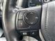 Billede af Toyota RAV4 2,5 Hybrid H3 Safety Sense 4x2 197HK 5d 6g Aut.