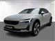 Billede af Polestar 2 EL Long range Single motor Plus 231HK 5d Aut.