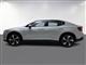 Billede af Polestar 2 EL Long range Single motor Plus 231HK 5d Aut.