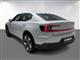 Billede af Polestar 2 EL Long range Single motor Plus 231HK 5d Aut.