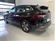 Billede af Skoda Enyaq iV 80 EL Selection Suite 204HK 5d Aut.