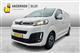 Billede af Citroën e-Jumpy L2 EL Masterline 136HK Van Aut.