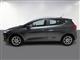 Billede af Ford Fiesta 1,0 EcoBoost Hybrid Titanium Start/Stop 125HK 5d 6g