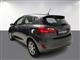 Billede af Ford Fiesta 1,0 EcoBoost Hybrid Titanium Start/Stop 125HK 5d 6g