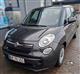 Billede af Fiat 500L 0,9 TwinAir Popstar 105HK 5d 6g