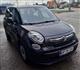 Billede af Fiat 500L 0,9 TwinAir Popstar 105HK 5d 6g