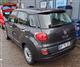 Billede af Fiat 500L 0,9 TwinAir Popstar 105HK 5d 6g