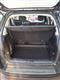 Billede af Fiat 500L 0,9 TwinAir Popstar 105HK 5d 6g