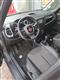 Billede af Fiat 500L 0,9 TwinAir Popstar 105HK 5d 6g