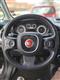 Billede af Fiat 500L 0,9 TwinAir Popstar 105HK 5d 6g