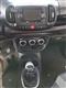 Billede af Fiat 500L 0,9 TwinAir Popstar 105HK 5d 6g