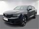 Billede af Volvo C40 Single Motor Core 238HK 5d Aut.