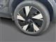 Billede af Volvo C40 Single Motor Core 238HK 5d Aut.