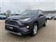 Billede af Toyota RAV4 2,0 T3 175HK 5d 6g Aut.