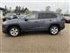 Billede af Toyota RAV4 2,0 T3 175HK 5d 6g Aut.