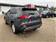 Billede af Toyota RAV4 2,0 T3 175HK 5d 6g Aut.