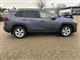 Billede af Toyota RAV4 2,0 T3 175HK 5d 6g Aut.