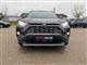 Billede af Toyota RAV4 2,0 T3 175HK 5d 6g Aut.