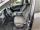 Billede af Toyota RAV4 2,0 T3 175HK 5d 6g Aut.