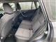 Billede af Toyota RAV4 2,0 T3 175HK 5d 6g Aut.