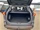 Billede af Toyota RAV4 2,0 T3 175HK 5d 6g Aut.