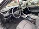 Billede af Toyota RAV4 2,0 T3 175HK 5d 6g Aut.