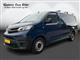 Billede af Toyota Proace Long 2,0 D Comfort 120HK Van 6g