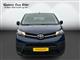 Billede af Toyota Proace Long 2,0 D Comfort 120HK Van 6g