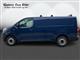 Billede af Toyota Proace Long 2,0 D Comfort 120HK Van 6g