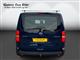 Billede af Toyota Proace Long 2,0 D Comfort 120HK Van 6g