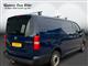 Billede af Toyota Proace Long 2,0 D Comfort 120HK Van 6g