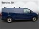 Billede af Toyota Proace Long 2,0 D Comfort 120HK Van 6g