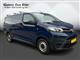 Billede af Toyota Proace Long 2,0 D Comfort 120HK Van 6g