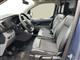 Billede af Toyota Proace Long 2,0 D Comfort 120HK Van 6g