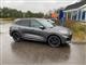 Ford Kuga 2,5 Plugin-hybrid ST-Line X CVT 225HK 5d Trinl. Gear-12557026