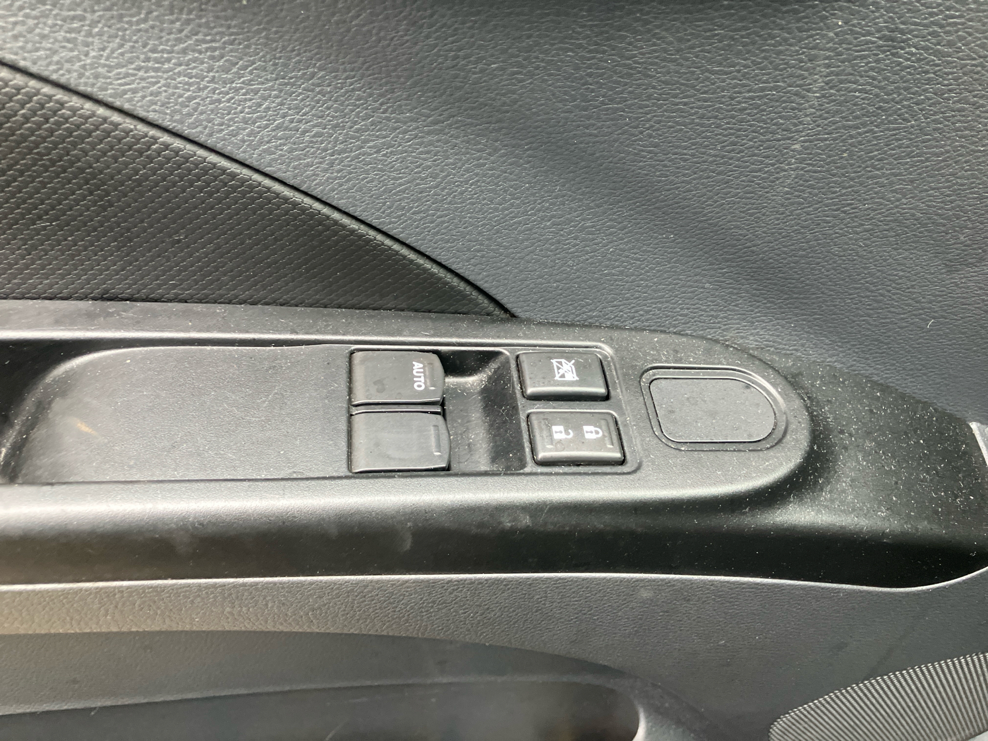 Billede af Suzuki Celerio 1,0 12V Comfort 68HK 5d
