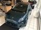 Billede af Fiat 500e EL Icon 118HK Cabr. Aut.