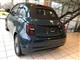 Billede af Fiat 500e EL Icon 118HK Cabr. Aut.