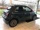 Billede af Fiat 500e EL Icon 118HK Cabr. Aut.