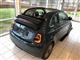 Billede af Fiat 500e EL Icon 118HK Cabr. Aut.