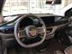 Billede af Fiat 500e EL Icon 118HK Cabr. Aut.