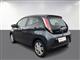 Billede af Toyota Aygo 1,0 VVT-I X-Touch 69HK 5d