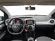 Billede af Toyota Aygo 1,0 VVT-I X-Touch 69HK 5d