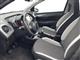 Billede af Toyota Aygo 1,0 VVT-I X-Touch 69HK 5d