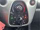 Billede af Toyota Aygo 1,0 VVT-I X-Touch 69HK 5d