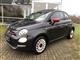 Billede af Fiat 500C 1,0 Mild hybrid RED 70HK Cabr. 6g