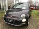 Billede af Fiat 500C 1,0 Mild hybrid RED 70HK Cabr. 6g